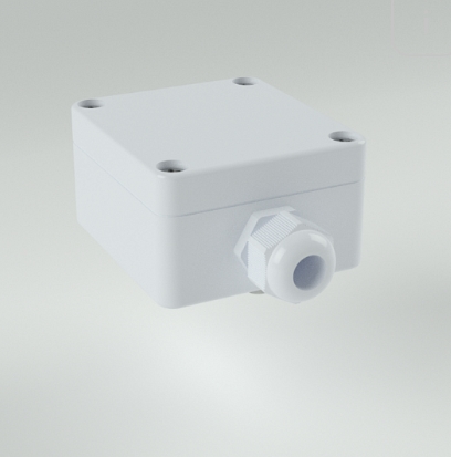 UV-TECH 04004 Оборудование контроля качества воды