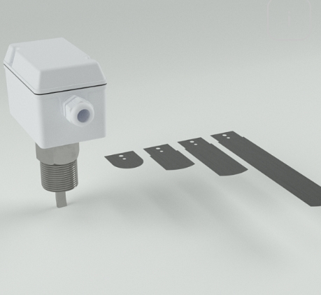 UV-TECH 04005 Оборудование контроля качества воды