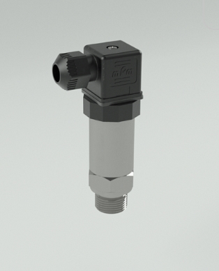 UV-TECH 04006 Оборудование контроля качества воды