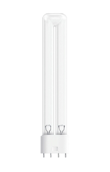 UV-TECH 95W/2G11 Ветеринария и уход за КРС