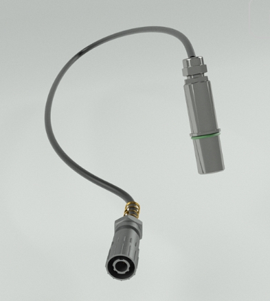 UV-TECH UVD-280 Оборудование контроля качества воды