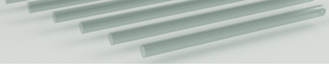 UV-TECH А/АС-1-200 Наполнители для фильтров