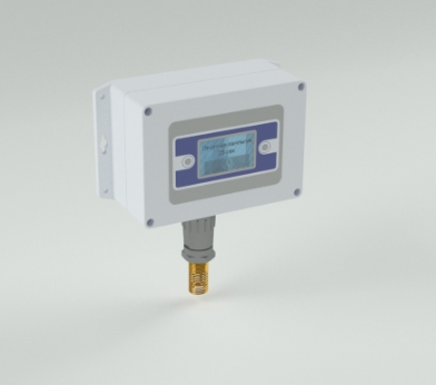 UV-TECH БСК-Мини Гидроаккумуляторы