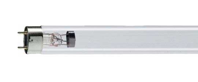 UV-TECH ДБ-1514 Ветеринария и уход за КРС #1